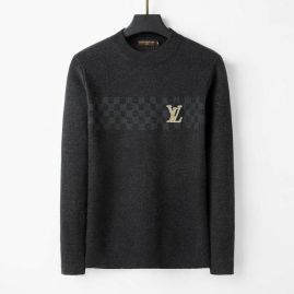 Picture of LV Sweaters _SKULVM-3XL26on3124081